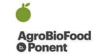 AgroBioFood