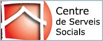 ServeisSocialsBO