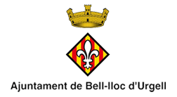 Ajuntament de Bell-lloc d'Urgell